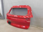 Дверь багажника для Chery Tiggo 7 Pro Max 2022>, OEM 552000148AADYJ - вид 3 (фото)