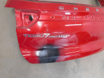 Дверь багажника для Chery Tiggo 7 Pro Max 2022>, OEM 552000148AADYJ - вид 4 (фото)