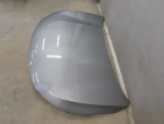 Капот для Exeed TXL 2020>, OEM 509000735AADYJ - вид 3 (фото)