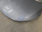 Капот для Exeed TXL 2020>, OEM 509000735AADYJ - вид 4 (фото)