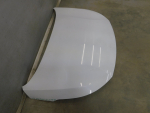 Капот для Omoda S5 2022>, OEM J608402010FLDY - вид 2 (фото)