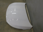 Капот для Omoda S5 2022>, OEM J608402010FLDY - вид 3 (фото)
