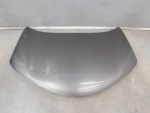 Капот для Toyota RAV 4 2013-2019, OEM 533010R070 - вид 1 (фото)