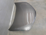 Капот для Toyota RAV 4 2013-2019, OEM 533010R070 - вид 2 (фото)