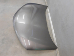 Капот для Toyota RAV 4 2013-2019, OEM 533010R070 - вид 3 (фото)