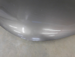 Капот для Toyota RAV 4 2013-2019, OEM 533010R070 - вид 4 (фото)