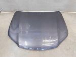 Капот для Toyota Fortuner 2015>, OEM 53301KK010 - вид 1 (фото)