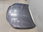 Капот для Toyota Fortuner 2015>, OEM 53301KK010 - вид 3 (фото)