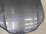 Капот для Toyota Fortuner 2015>, OEM 53301KK010 - вид 4 (фото)