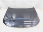 Капот для Exeed RX 2023>, OEM 553000418AADYJ - вид 1 (фото)