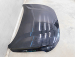 Капот для Exeed RX 2023>, OEM 553000418AADYJ - вид 2 (фото)