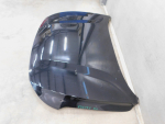 Капот для Exeed RX 2023>, OEM 553000418AADYJ - вид 3 (фото)