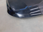 Капот для Exeed RX 2023>, OEM 553000418AADYJ - вид 4 (фото)