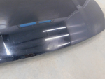 Капот для Exeed RX 2023>, OEM 553000418AADYJ - вид 5 (фото)