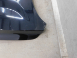 Капот для Exeed RX 2023>, OEM 553000418AADYJ - вид 6 (фото)