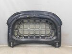 Капот для Exeed RX 2023>, OEM 553000418AADYJ - вид 8 (фото)
