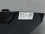 Фонарь задний внутренний левый для BMW X7 G07 2018>, OEM 63219881361 - вид 4 (фото)