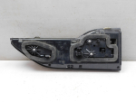 Фонарь задний внутренний левый для BMW X7 G07 2018>, OEM 63219881361 - вид 3 (фото)