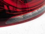Фонарь задний наружный левый для Mercedes-Benz GLC-Class C253 Coupe 2016>, OEM A2539060602 - вид 2 (фото)