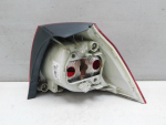 Фонарь задний наружный левый для Volkswagen Golf V 2004-2009, OEM 1K6945095N - вид 4 (фото)