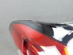 Фонарь задний наружный левый для Toyota RAV 4 2013-2019, OEM 8156042201 - вид 2 (фото)