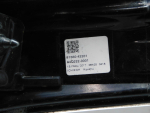 Фонарь задний наружный левый для Toyota RAV 4 2013-2019, OEM 8156042201 - вид 4 (фото)