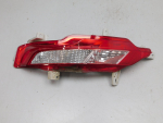 Фонарь задний в бампер левый для Hyundai Tucson IV 2020>, OEM 92405N9020 - вид 1 (фото)
