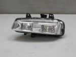 Фара противотуманная левая для Land Rover Range Rover Evoque 2011-2019, OEM LR026090 - вид 1 (фото)
