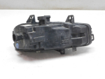 Фара противотуманная левая для Land Rover Range Rover Evoque 2011-2019, OEM LR026090 - вид 2 (фото)