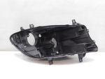 Корпус фары правой для Mercedes-Benz Sprinter (907) 2019>, OEM A9109060100 - вид 1 (фото)