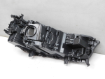 Корпус фары левой для BMW iX I20 2021>, OEM 63117953693 - вид 4 (фото)