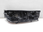 Корпус фары правой для BMW iX I20 2021>, OEM 63117953694 - вид 1 (фото)