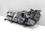 Корпус фары правой для BMW iX I20 2021>, OEM 63117953694 - вид 4 (фото)