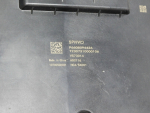 Блок электронный для Zeekr 001 2021>, OEM 6608094426 - вид 5 (фото)