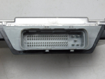 Блок электронный для Zeekr 001 2021>, OEM 6608094426 - вид 2 (фото)