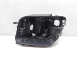 Корпус фары левой для Volkswagen Teramont 2017>, OEM 3CG941035H - вид 1 (фото)
