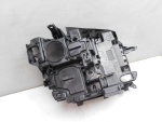 Корпус фары левой для Volkswagen Teramont 2017>, OEM 3CG941035H - вид 5 (фото)