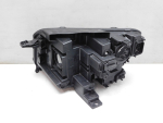 Корпус фары правой для Volkswagen Teramont 2017>, OEM 3CG941036H - вид 2 (фото)
