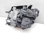Корпус фары правой для Volkswagen Teramont 2017>, OEM 3CG941036H - вид 4 (фото)
