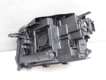 Корпус фары правой для Volkswagen Teramont 2017>, OEM 3CG941036H - вид 5 (фото)