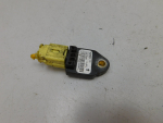 Датчик удара (AIRBAG) для Kia Ceed 2012-2018, OEM 95930A2060 - вид 1 (фото)