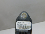 Датчик удара (AIRBAG) для Kia Ceed 2012-2018, OEM 95930A2060 - вид 3 (фото)