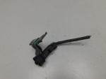 Кнопка для Kia Ceed 2012-2018, OEM 93880A6000 - вид 2 (фото)