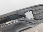 Юбка задняя для Geely Monjaro 2021>, OEM 6044124600 - вид 2 (фото)