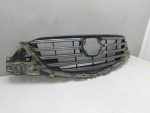 Решетка радиатора для Mazda CX 5 2012>, OEM KA0G50712 - вид 2 (фото)