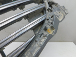 Решетка радиатора для Mazda CX 5 2012>, OEM KA0G50712 - вид 5 (фото)