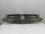 Решетка радиатора для Mazda CX 5 2012>, OEM KA0G50712 - вид 6 (фото)
