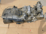 Двигатель. для BMW moto C 650 GT 2013>, OEM 11008389279 - вид 1 (фото)