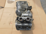 Двигатель. для BMW moto C 650 GT 2013>, OEM 11008389279 - вид 2 (фото)