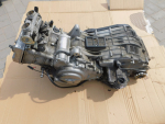 Двигатель. для BMW moto C 650 GT 2013>, OEM 11008389279 - вид 3 (фото)